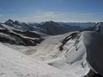 Moench_Jungfrau09_097