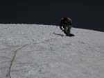 Moench_Jungfrau09_098