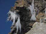 Moench_Jungfrau09_099