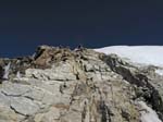 Moench_Jungfrau09_100