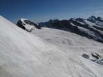 Moench_Jungfrau09_101
