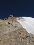 Moench_Jungfrau09_102