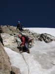 Moench_Jungfrau09_103