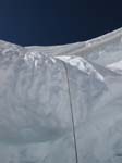 Moench_Jungfrau09_104