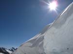 Moench_Jungfrau09_105
