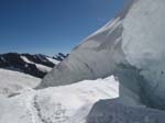 Moench_Jungfrau09_106