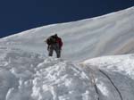 Moench_Jungfrau09_107