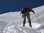 Moench_Jungfrau09_108