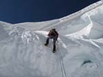 Moench_Jungfrau09_109