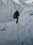 Moench_Jungfrau09_110