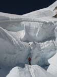 Moench_Jungfrau09_111