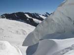 Moench_Jungfrau09_112