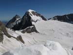 Moench_Jungfrau09_113