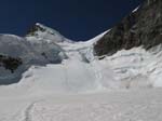 Moench_Jungfrau09_114