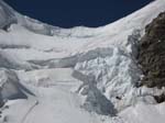 Moench_Jungfrau09_116