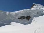 Moench_Jungfrau09_117