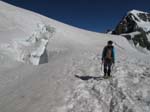 Moench_Jungfrau09_118