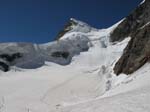 Moench_Jungfrau09_119