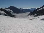 Moench_Jungfrau09_120