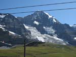 Moench_Jungfrau09_121