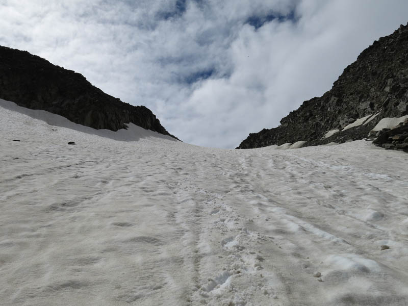Muttenhoerner 2013 (65)