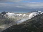 Muttenhoerner 2013 (28)