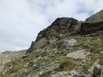 Muttenhoerner 2013 (39)