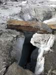 Muttenhoerner 2013 (68)