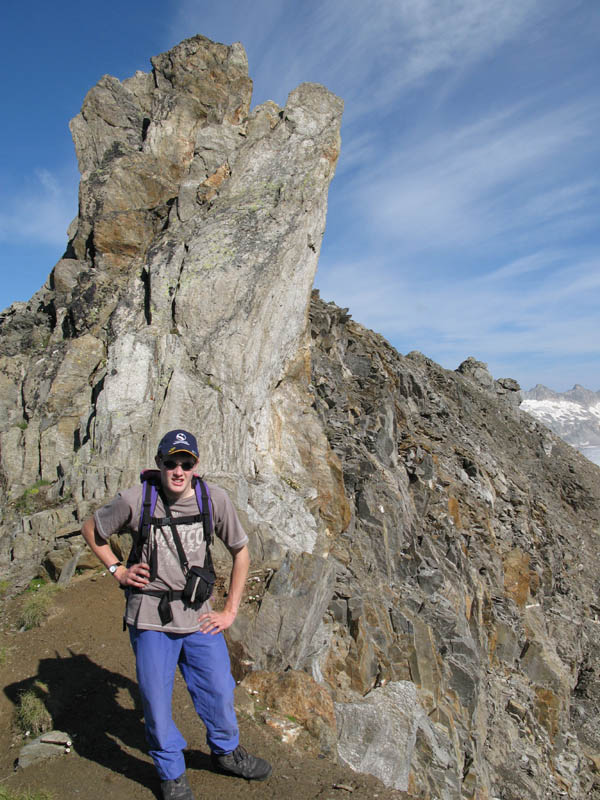 Muttenhorn08_21