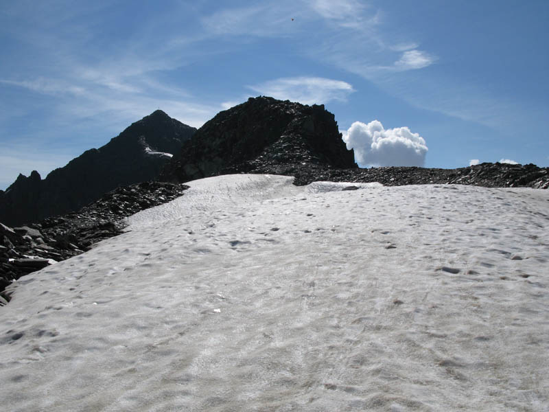 Muttenhorn08_24