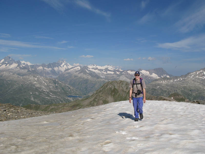 Muttenhorn08_25