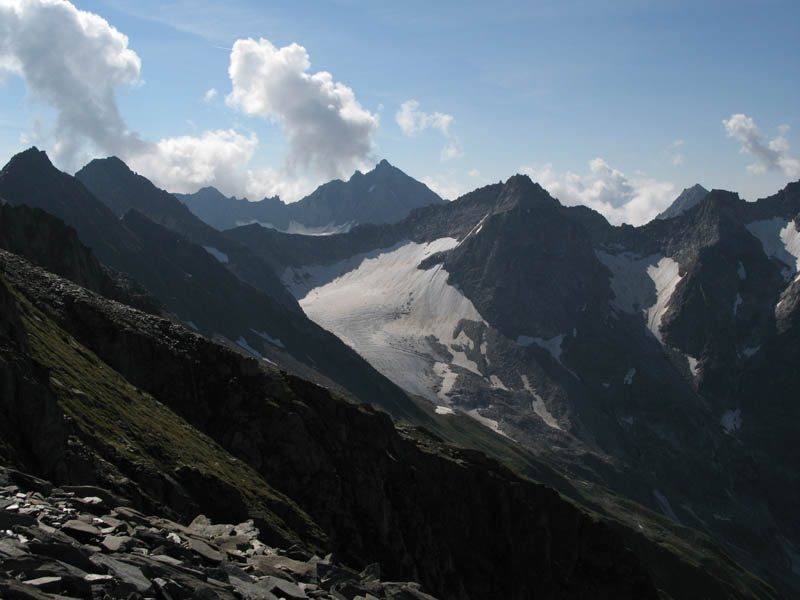 Muttenhorn08_26
