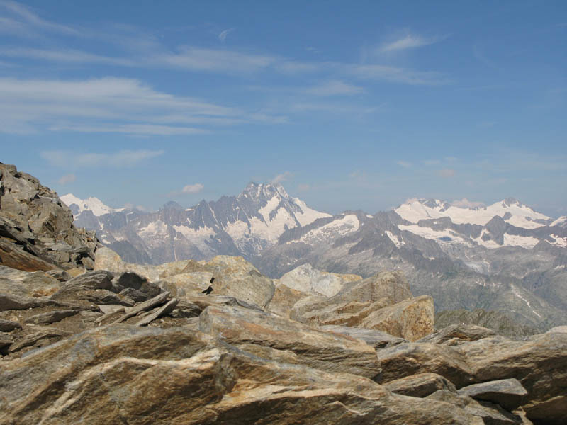 Muttenhorn08_31