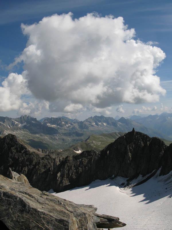 Muttenhorn08_34