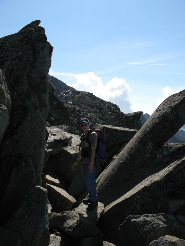 Muttenhorn08_36