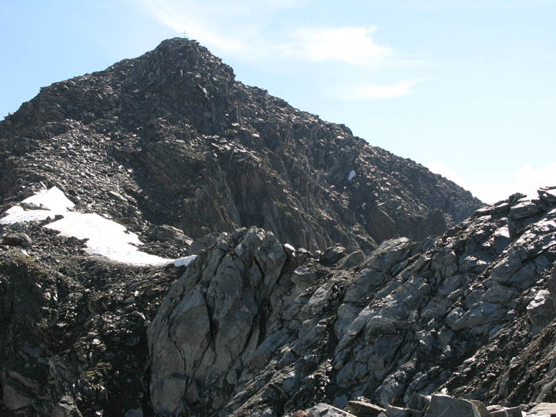Muttenhorn08_38