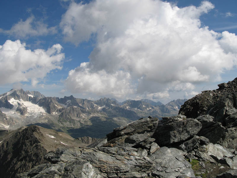 Muttenhorn08_39