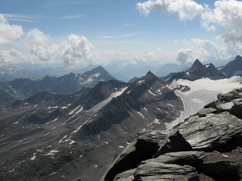 Muttenhorn08_46