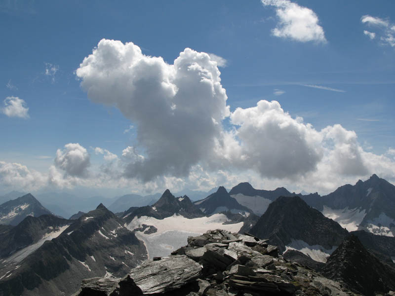 Muttenhorn08_50