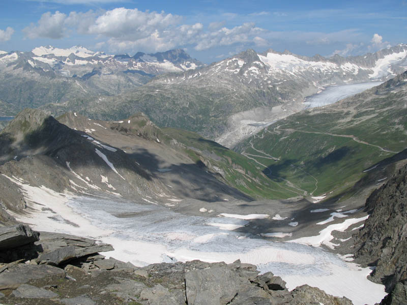 Muttenhorn08_51