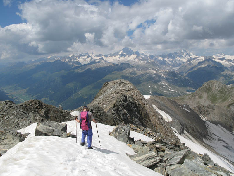 Muttenhorn08_52