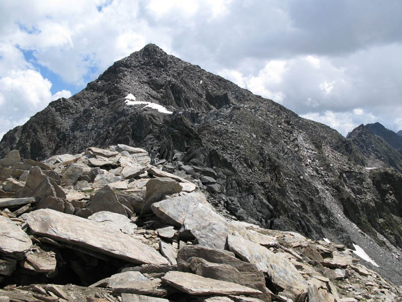 Muttenhorn08_57
