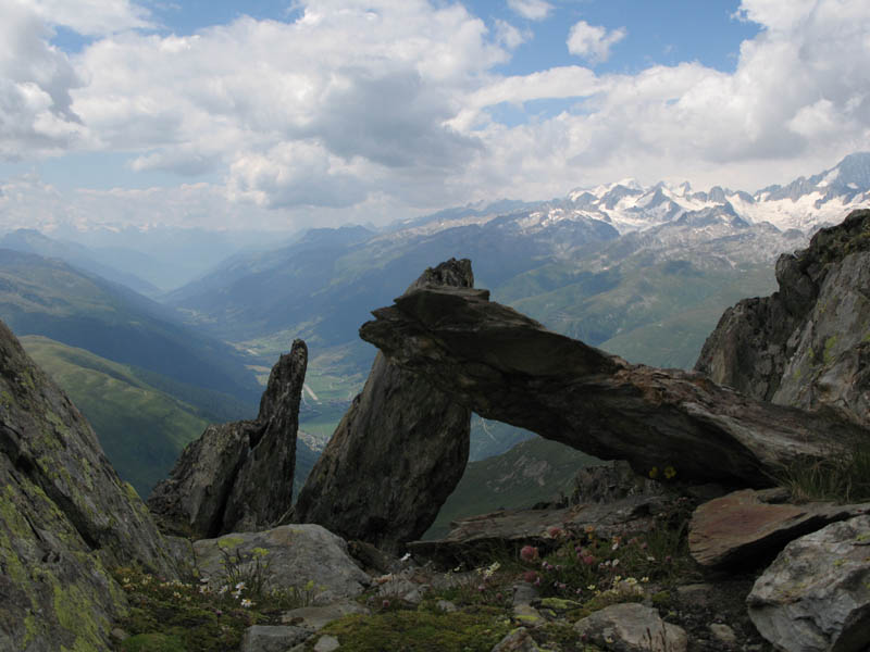 Muttenhorn08_61