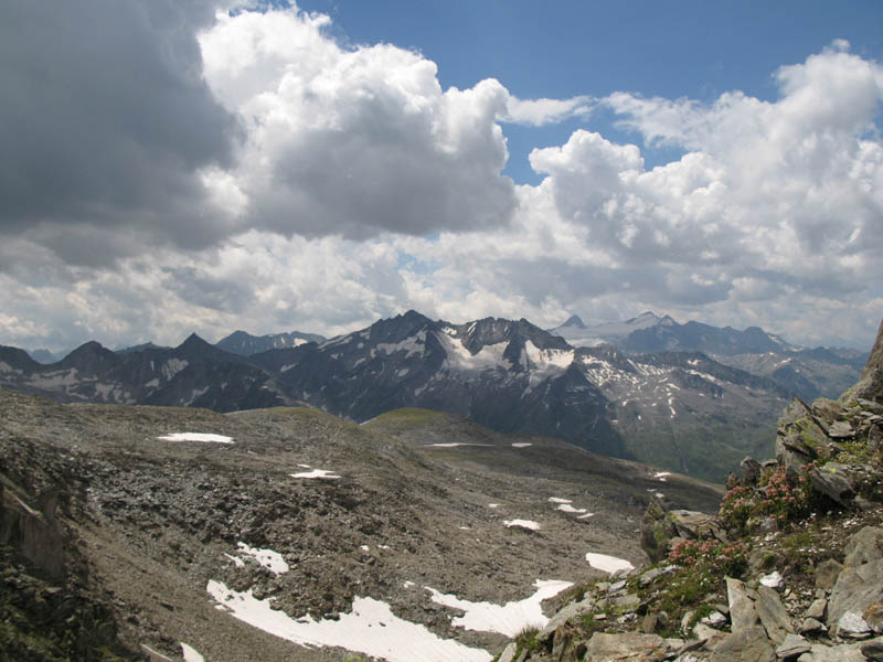 Muttenhorn08_63