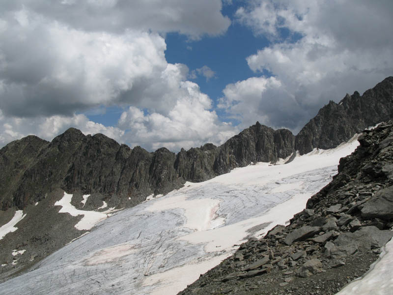 Muttenhorn08_64
