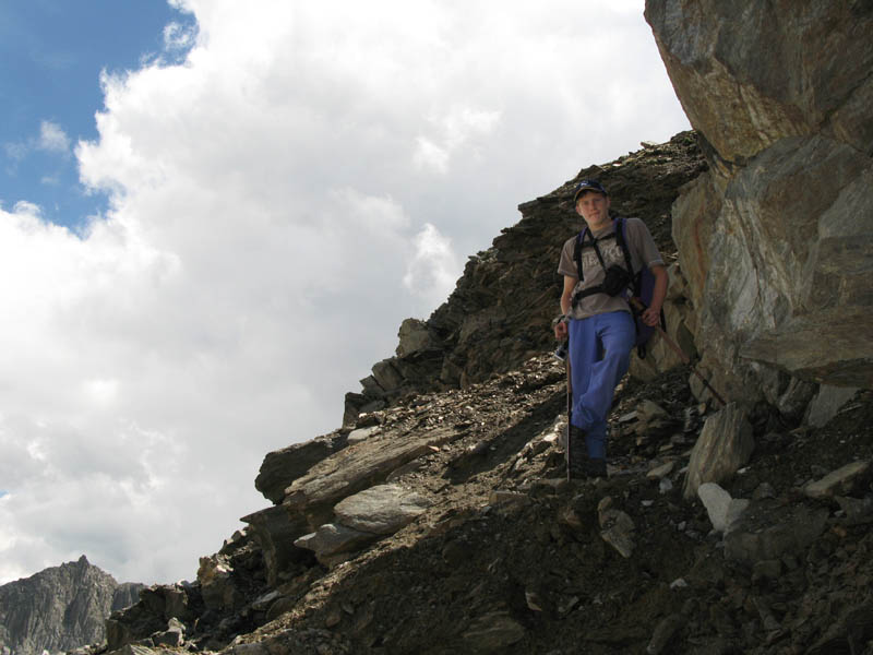 Muttenhorn08_67