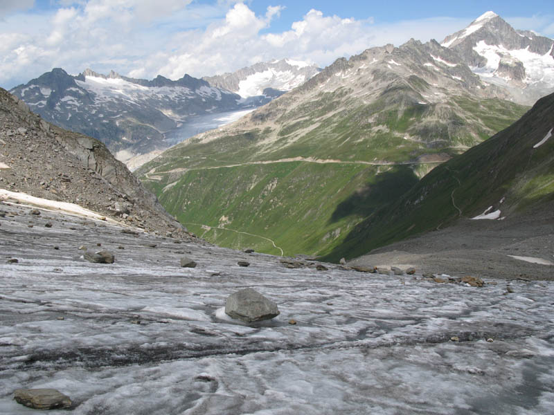Muttenhorn08_76