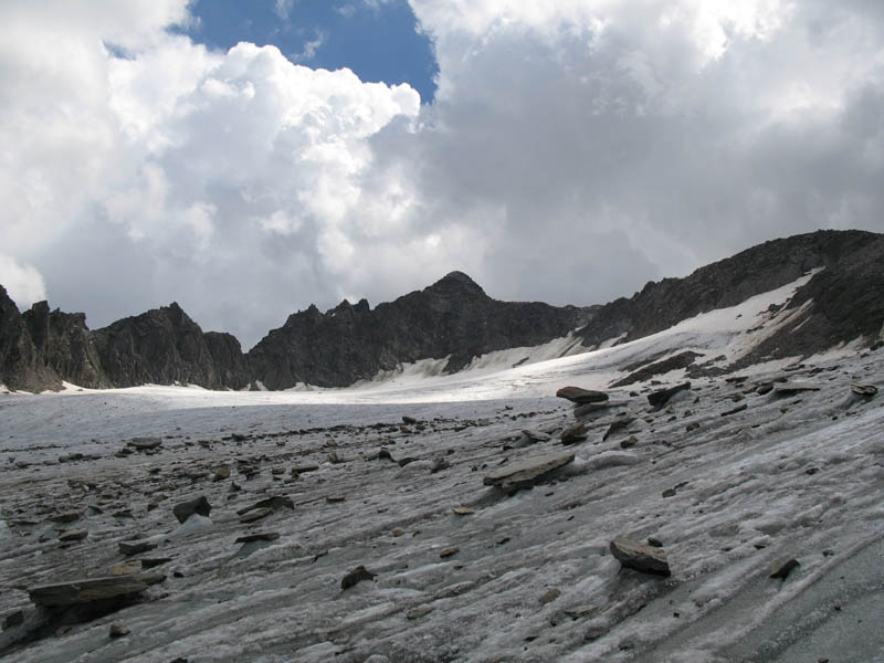 Muttenhorn08_79