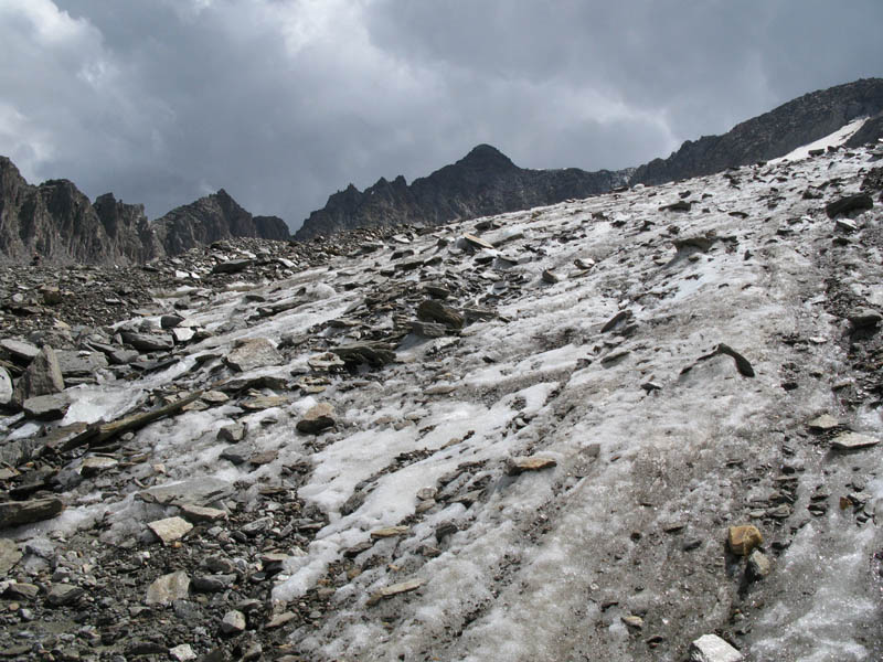 Muttenhorn08_81