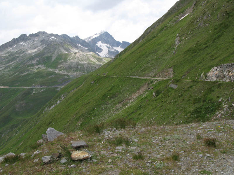 Muttenhorn08_95